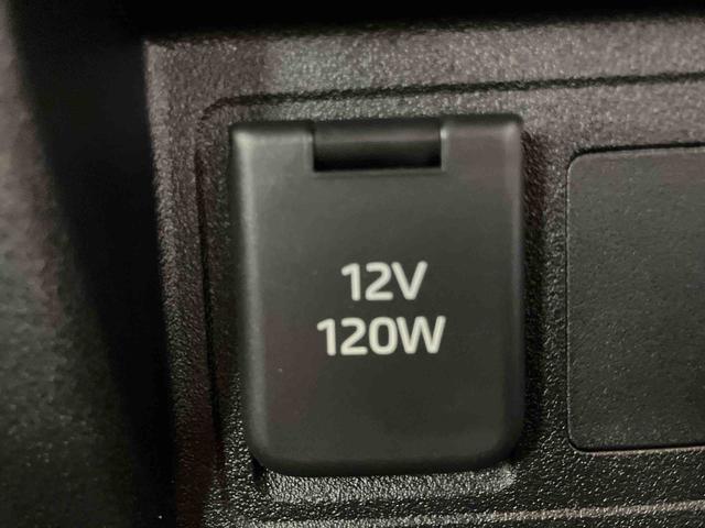 ハイゼットトラックジャンボエクストラ元展示車 2WD CVT車 オートマチックハイビーム 両席エアバッグ スマ−トキー 横滑り防止機能 オートライト アイドリングストップ ABS 禁煙 1オーナー 衝突被害軽減システム 電動格納式ミラー(長崎県)の中古車