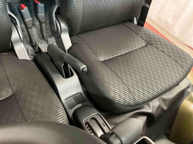 ハイゼットトラックジャンボエクストラ元展示車 2WD CVT車 オートマチックハイビーム 両席エアバッグ スマ−トキー 横滑り防止機能 オートライト アイドリングストップ ABS 禁煙 1オーナー 衝突被害軽減システム 電動格納式ミラー(長崎県)の中古車