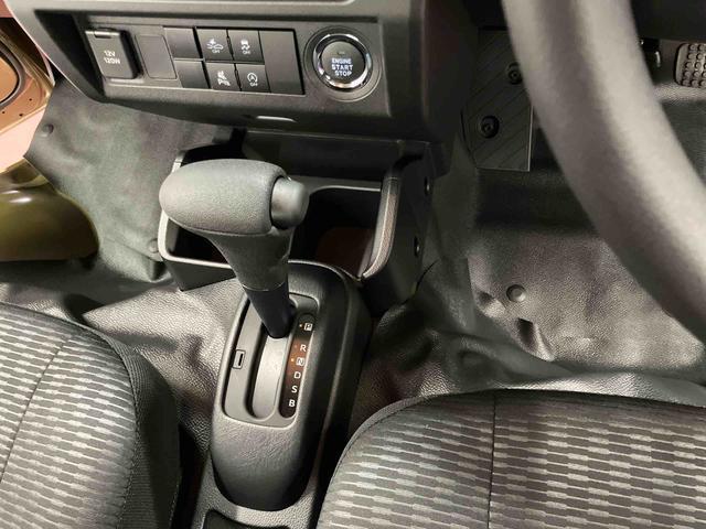 ハイゼットトラックジャンボエクストラ元展示車 2WD CVT車 オートマチックハイビーム 両席エアバッグ スマ−トキー 横滑り防止機能 オートライト アイドリングストップ ABS 禁煙 1オーナー 衝突被害軽減システム 電動格納式ミラー(長崎県)の中古車
