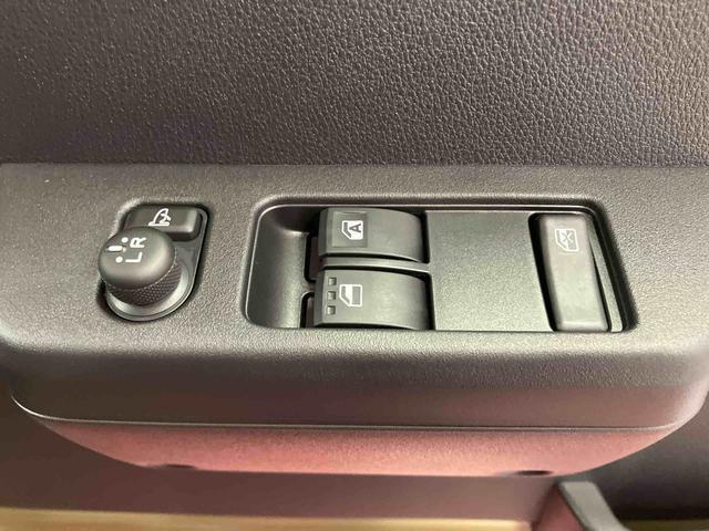 ハイゼットトラックジャンボエクストラ元展示車 2WD CVT車 オートマチックハイビーム 両席エアバッグ スマ−トキー 横滑り防止機能 オートライト アイドリングストップ ABS 禁煙 1オーナー 衝突被害軽減システム 電動格納式ミラー(長崎県)の中古車