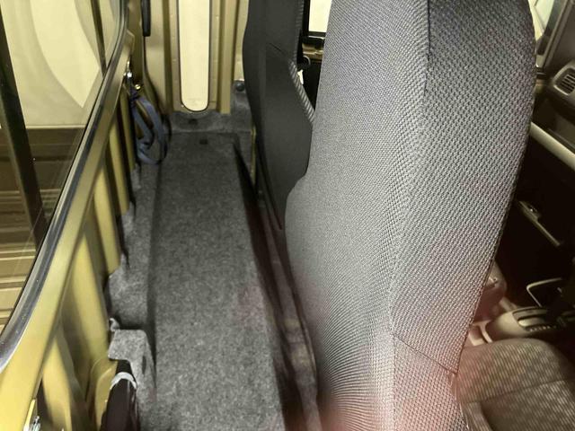 ハイゼットトラックジャンボエクストラ元展示車 2WD CVT車 オートマチックハイビーム 両席エアバッグ スマ−トキー 横滑り防止機能 オートライト アイドリングストップ ABS 禁煙 1オーナー 衝突被害軽減システム 電動格納式ミラー(長崎県)の中古車