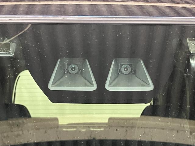 タントカスタムXスタイルセレクション下取車 ナビ 前後ドラレコ パノラマモニター Bluetooth LEDヘッドランプ シートヒーター ETC スマートキー DVD アイドリングストップ オートマチックハイビーム 衝突被害軽減システム(長崎県)の中古車