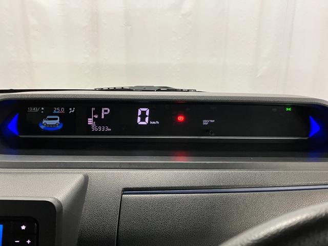 タントカスタムXスタイルセレクション下取車 ナビ 前後ドラレコ パノラマモニター Bluetooth LEDヘッドランプ シートヒーター ETC スマートキー DVD アイドリングストップ オートマチックハイビーム 衝突被害軽減システム(長崎県)の中古車