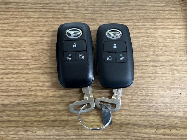 タントカスタムXスタイルセレクション下取車 ナビ 前後ドラレコ パノラマモニター Bluetooth LEDヘッドランプ シートヒーター ETC スマートキー DVD アイドリングストップ オートマチックハイビーム 衝突被害軽減システム(長崎県)の中古車