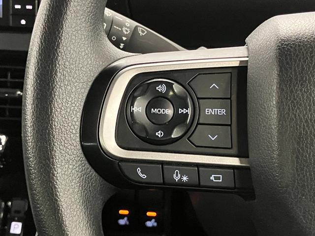 タントカスタムXスタイルセレクション下取車 ナビ 前後ドラレコ パノラマモニター Bluetooth LEDヘッドランプ シートヒーター ETC スマートキー DVD アイドリングストップ オートマチックハイビーム 衝突被害軽減システム(長崎県)の中古車