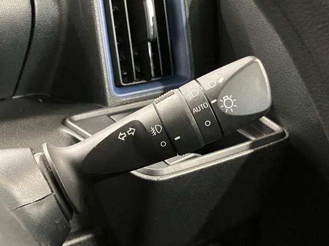 タントカスタムXスタイルセレクション下取車 ナビ 前後ドラレコ パノラマモニター Bluetooth LEDヘッドランプ シートヒーター ETC スマートキー DVD アイドリングストップ オートマチックハイビーム 衝突被害軽減システム(長崎県)の中古車