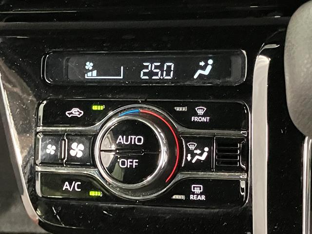 タントカスタムXスタイルセレクション下取車 ナビ 前後ドラレコ パノラマモニター Bluetooth LEDヘッドランプ シートヒーター ETC スマートキー DVD アイドリングストップ オートマチックハイビーム 衝突被害軽減システム(長崎県)の中古車