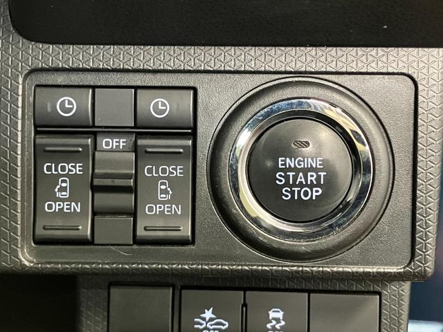 タントカスタムXスタイルセレクション下取車 ナビ 前後ドラレコ パノラマモニター Bluetooth LEDヘッドランプ シートヒーター ETC スマートキー DVD アイドリングストップ オートマチックハイビーム 衝突被害軽減システム(長崎県)の中古車