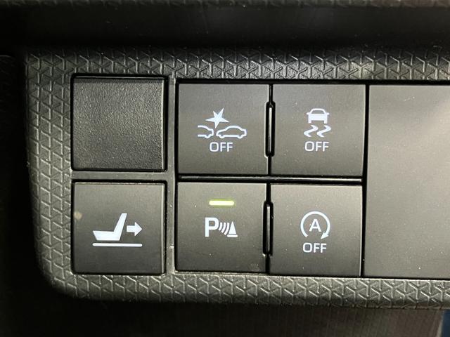 タントカスタムXスタイルセレクション下取車 ナビ 前後ドラレコ パノラマモニター Bluetooth LEDヘッドランプ シートヒーター ETC スマートキー DVD アイドリングストップ オートマチックハイビーム 衝突被害軽減システム(長崎県)の中古車
