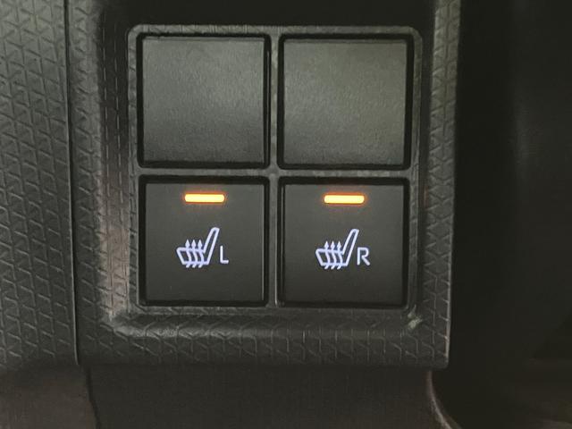 タントカスタムXスタイルセレクション下取車 ナビ 前後ドラレコ パノラマモニター Bluetooth LEDヘッドランプ シートヒーター ETC スマートキー DVD アイドリングストップ オートマチックハイビーム 衝突被害軽減システム(長崎県)の中古車