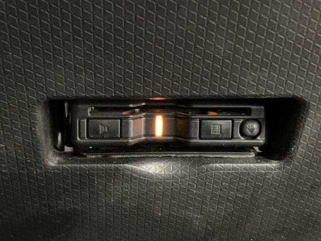 タントカスタムXスタイルセレクション下取車 ナビ 前後ドラレコ パノラマモニター Bluetooth LEDヘッドランプ シートヒーター ETC スマートキー DVD アイドリングストップ オートマチックハイビーム 衝突被害軽減システム(長崎県)の中古車