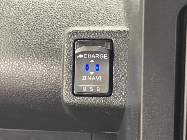 タントカスタムXスタイルセレクション下取車 ナビ 前後ドラレコ パノラマモニター Bluetooth LEDヘッドランプ シートヒーター ETC スマートキー DVD アイドリングストップ オートマチックハイビーム 衝突被害軽減システム(長崎県)の中古車