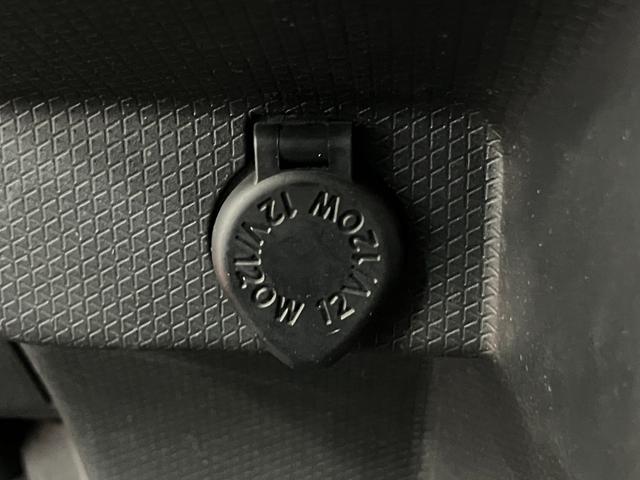 タントカスタムXスタイルセレクション下取車 ナビ 前後ドラレコ パノラマモニター Bluetooth LEDヘッドランプ シートヒーター ETC スマートキー DVD アイドリングストップ オートマチックハイビーム 衝突被害軽減システム(長崎県)の中古車
