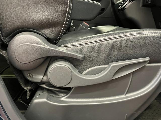 タントカスタムXスタイルセレクション下取車 ナビ 前後ドラレコ パノラマモニター Bluetooth LEDヘッドランプ シートヒーター ETC スマートキー DVD アイドリングストップ オートマチックハイビーム 衝突被害軽減システム(長崎県)の中古車