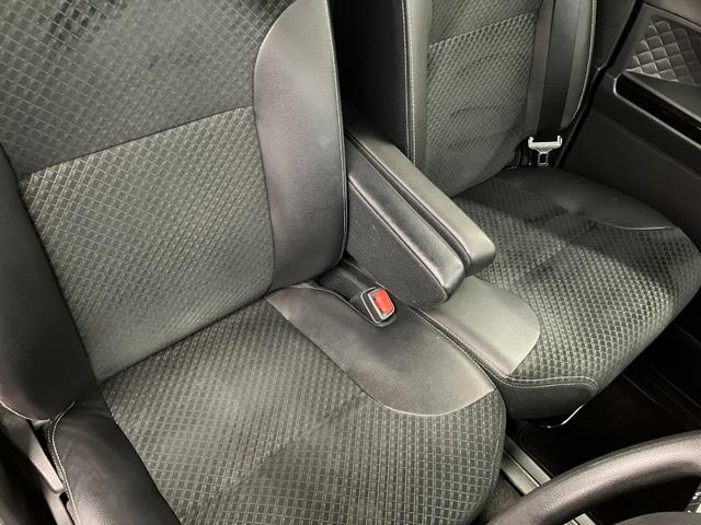 タントカスタムXスタイルセレクション下取車 ナビ 前後ドラレコ パノラマモニター Bluetooth LEDヘッドランプ シートヒーター ETC スマートキー DVD アイドリングストップ オートマチックハイビーム 衝突被害軽減システム(長崎県)の中古車