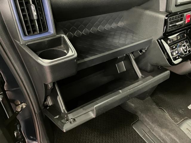 タントカスタムXスタイルセレクション下取車 ナビ 前後ドラレコ パノラマモニター Bluetooth LEDヘッドランプ シートヒーター ETC スマートキー DVD アイドリングストップ オートマチックハイビーム 衝突被害軽減システム(長崎県)の中古車