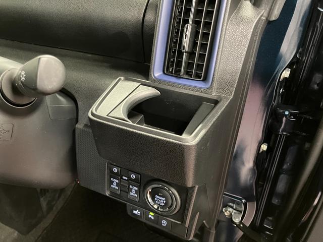 タントカスタムXスタイルセレクション下取車 ナビ 前後ドラレコ パノラマモニター Bluetooth LEDヘッドランプ シートヒーター ETC スマートキー DVD アイドリングストップ オートマチックハイビーム 衝突被害軽減システム(長崎県)の中古車