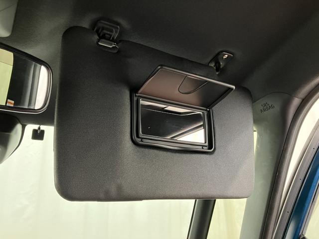 タントカスタムXスタイルセレクション下取車 ナビ 前後ドラレコ パノラマモニター Bluetooth LEDヘッドランプ シートヒーター ETC スマートキー DVD アイドリングストップ オートマチックハイビーム 衝突被害軽減システム(長崎県)の中古車