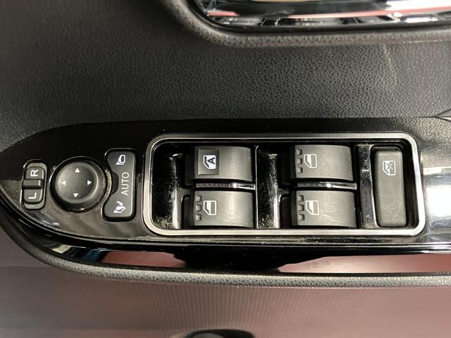 タントカスタムXスタイルセレクション下取車 ナビ 前後ドラレコ パノラマモニター Bluetooth LEDヘッドランプ シートヒーター ETC スマートキー DVD アイドリングストップ オートマチックハイビーム 衝突被害軽減システム(長崎県)の中古車