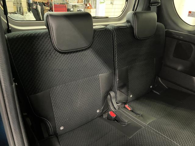タントカスタムXスタイルセレクション下取車 ナビ 前後ドラレコ パノラマモニター Bluetooth LEDヘッドランプ シートヒーター ETC スマートキー DVD アイドリングストップ オートマチックハイビーム 衝突被害軽減システム(長崎県)の中古車