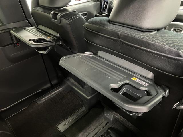 タントカスタムXスタイルセレクション下取車 ナビ 前後ドラレコ パノラマモニター Bluetooth LEDヘッドランプ シートヒーター ETC スマートキー DVD アイドリングストップ オートマチックハイビーム 衝突被害軽減システム(長崎県)の中古車