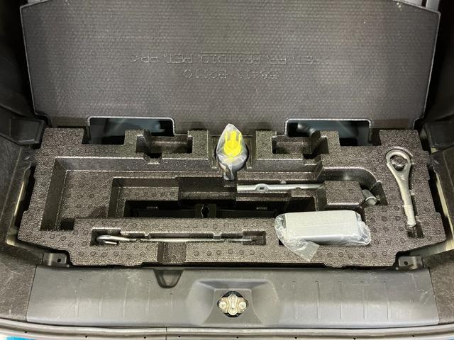 タントカスタムXスタイルセレクション下取車 ナビ 前後ドラレコ パノラマモニター Bluetooth LEDヘッドランプ シートヒーター ETC スマートキー DVD アイドリングストップ オートマチックハイビーム 衝突被害軽減システム(長崎県)の中古車
