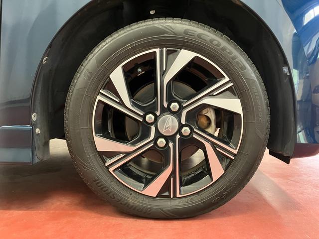 タントカスタムXスタイルセレクション下取車 ナビ 前後ドラレコ パノラマモニター Bluetooth LEDヘッドランプ シートヒーター ETC スマートキー DVD アイドリングストップ オートマチックハイビーム 衝突被害軽減システム(長崎県)の中古車