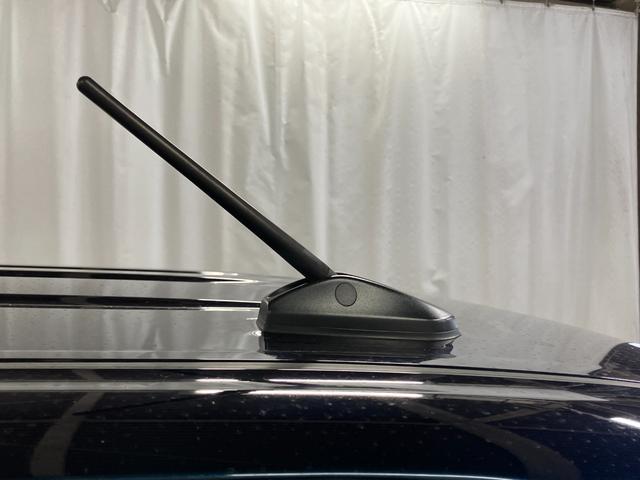 タントカスタムXスタイルセレクション下取車 ナビ 前後ドラレコ パノラマモニター Bluetooth LEDヘッドランプ シートヒーター ETC スマートキー DVD アイドリングストップ オートマチックハイビーム 衝突被害軽減システム(長崎県)の中古車