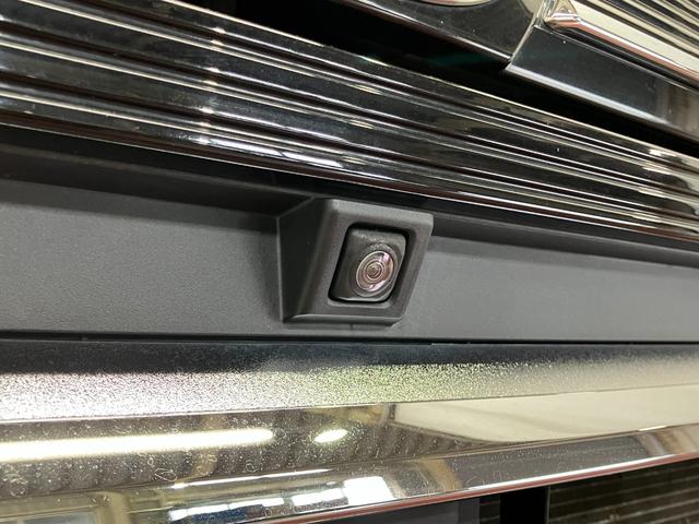 タントカスタムXスタイルセレクション下取車 ナビ 前後ドラレコ パノラマモニター Bluetooth LEDヘッドランプ シートヒーター ETC スマートキー DVD アイドリングストップ オートマチックハイビーム 衝突被害軽減システム(長崎県)の中古車