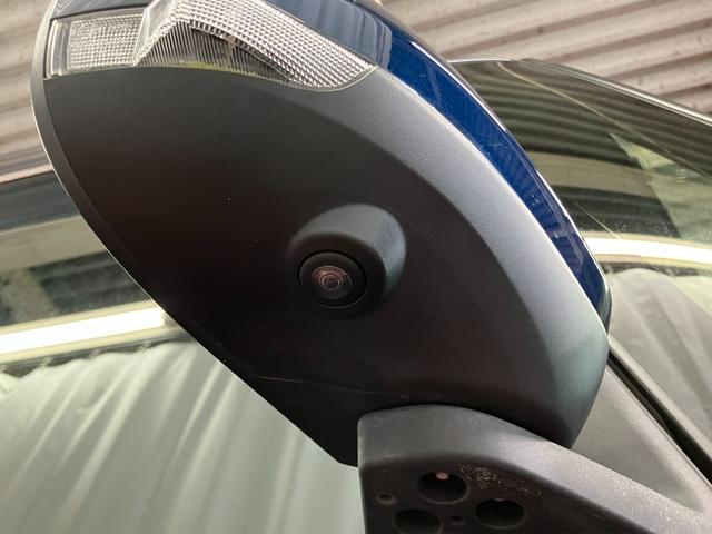 タントカスタムXスタイルセレクション下取車 ナビ 前後ドラレコ パノラマモニター Bluetooth LEDヘッドランプ シートヒーター ETC スマートキー DVD アイドリングストップ オートマチックハイビーム 衝突被害軽減システム(長崎県)の中古車