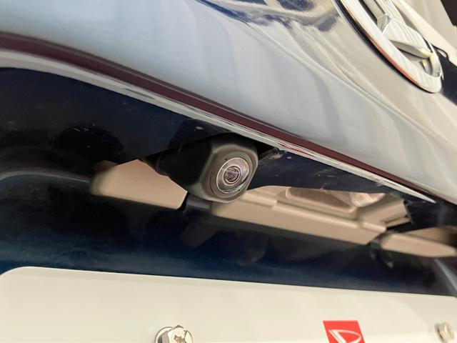 タントカスタムXスタイルセレクション下取車 ナビ 前後ドラレコ パノラマモニター Bluetooth LEDヘッドランプ シートヒーター ETC スマートキー DVD アイドリングストップ オートマチックハイビーム 衝突被害軽減システム(長崎県)の中古車