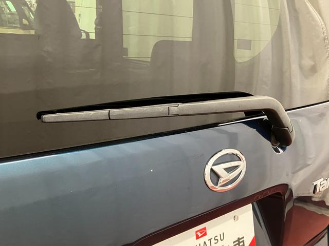 タントカスタムXスタイルセレクション下取車 ナビ 前後ドラレコ パノラマモニター Bluetooth LEDヘッドランプ シートヒーター ETC スマートキー DVD アイドリングストップ オートマチックハイビーム 衝突被害軽減システム(長崎県)の中古車
