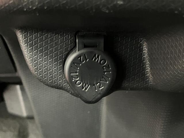 タントカスタムRSスタイルセレクション下取車 衝突被害軽減システム 後席モニター ナビ 前後ドラレコ ETC バックカメラ ブルートゥース アダプティブクルーズコントロール LEDヘッドランプ シートヒーター 両側電動スライドドア USB(長崎県)の中古車