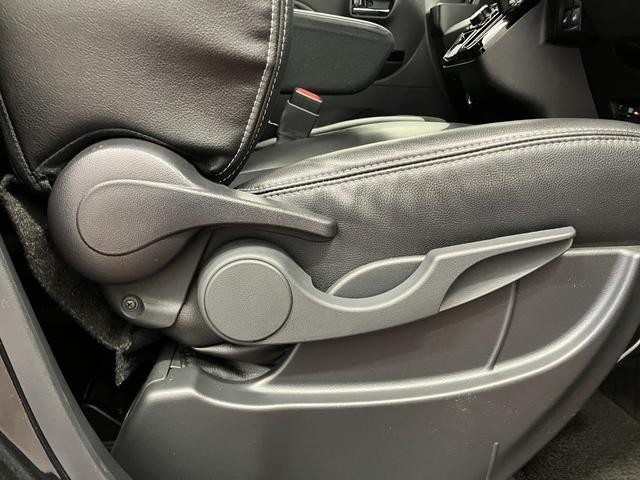 タントカスタムRSスタイルセレクション下取車 衝突被害軽減システム 後席モニター ナビ 前後ドラレコ ETC バックカメラ ブルートゥース アダプティブクルーズコントロール LEDヘッドランプ シートヒーター 両側電動スライドドア USB(長崎県)の中古車