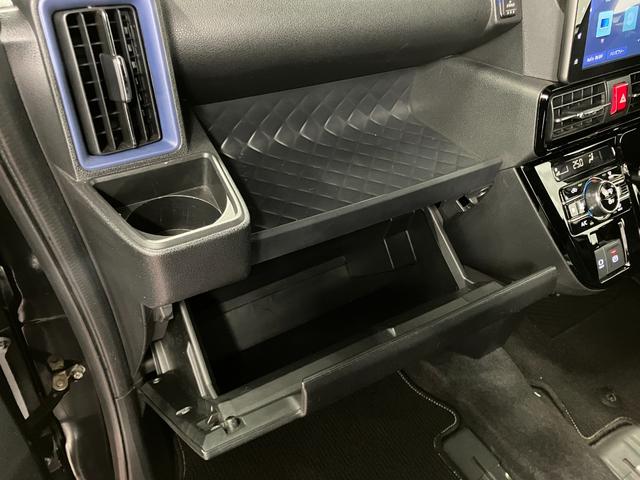 タントカスタムRSスタイルセレクション下取車 衝突被害軽減システム 後席モニター ナビ 前後ドラレコ ETC バックカメラ ブルートゥース アダプティブクルーズコントロール LEDヘッドランプ シートヒーター 両側電動スライドドア USB(長崎県)の中古車