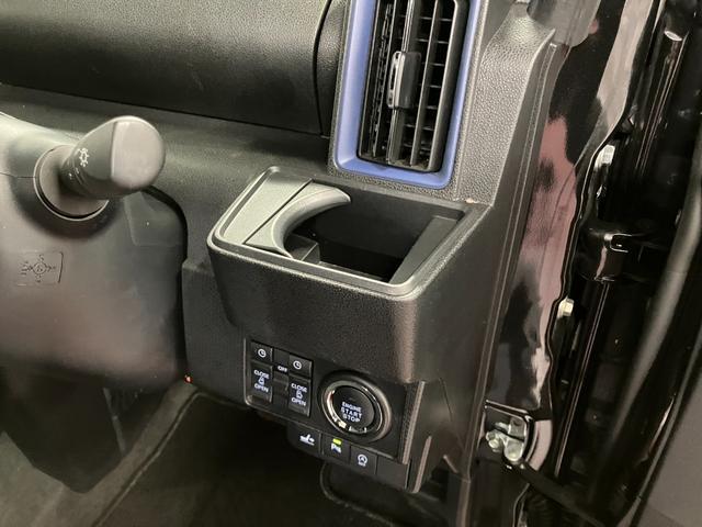 タントカスタムRSスタイルセレクション下取車 衝突被害軽減システム 後席モニター ナビ 前後ドラレコ ETC バックカメラ ブルートゥース アダプティブクルーズコントロール LEDヘッドランプ シートヒーター 両側電動スライドドア USB(長崎県)の中古車