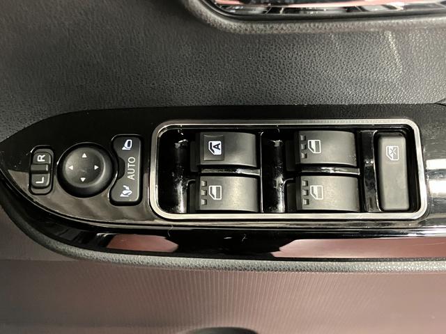 タントカスタムRSスタイルセレクション下取車 衝突被害軽減システム 後席モニター ナビ 前後ドラレコ ETC バックカメラ ブルートゥース アダプティブクルーズコントロール LEDヘッドランプ シートヒーター 両側電動スライドドア USB(長崎県)の中古車