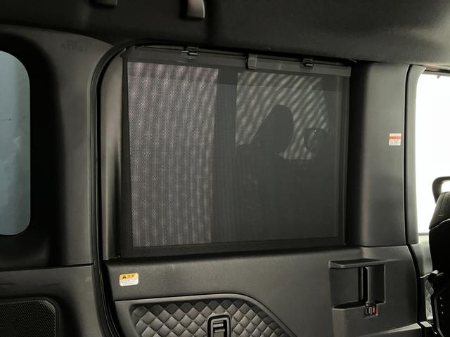タントカスタムRSスタイルセレクション下取車 衝突被害軽減システム 後席モニター ナビ 前後ドラレコ ETC バックカメラ ブルートゥース アダプティブクルーズコントロール LEDヘッドランプ シートヒーター 両側電動スライドドア USB(長崎県)の中古車