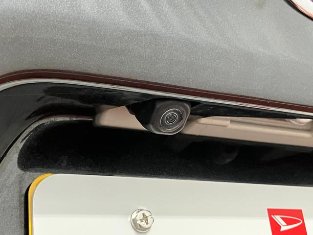 タントカスタムRSスタイルセレクション下取車 衝突被害軽減システム 後席モニター ナビ 前後ドラレコ ETC バックカメラ ブルートゥース アダプティブクルーズコントロール LEDヘッドランプ シートヒーター 両側電動スライドドア USB(長崎県)の中古車