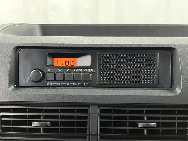 ハイゼットカーゴDX1オーナー ETC 衝突被害軽減システム 横滑り防止装置 オートマチックハイビーム オートライト アイドリングストップ 運転席助手席エアバッグ ABS レーンキープアシスト 両側スライドドア(長崎県)の中古車