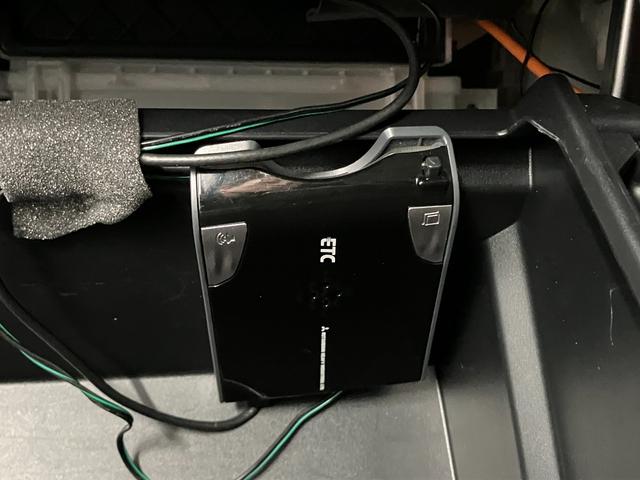 ハイゼットカーゴDX1オーナー ETC 衝突被害軽減システム 横滑り防止装置 オートマチックハイビーム オートライト アイドリングストップ 運転席助手席エアバッグ ABS レーンキープアシスト 両側スライドドア(長崎県)の中古車