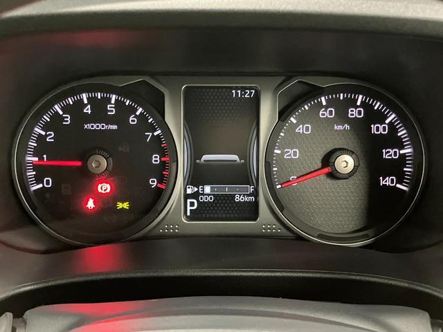 アトレーＲＳ元展示車　届済未使用車　ターボ　ワンオーナー　アイドリングストップ　両側電動スライドドア　電動格納ミラー　レーンキープアシスト　盗難防止装置　ＬＥＤヘッドライト　アダプティブクルーズコントロール（長崎県）の中古車