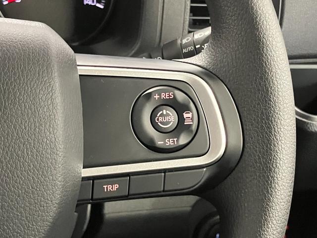 アトレーＲＳ元展示車　届済未使用車　ターボ　ワンオーナー　アイドリングストップ　両側電動スライドドア　電動格納ミラー　レーンキープアシスト　盗難防止装置　ＬＥＤヘッドライト　アダプティブクルーズコントロール（長崎県）の中古車