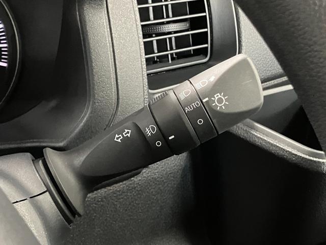 アトレーＲＳ元展示車　届済未使用車　ターボ　ワンオーナー　アイドリングストップ　両側電動スライドドア　電動格納ミラー　レーンキープアシスト　盗難防止装置　ＬＥＤヘッドライト　アダプティブクルーズコントロール（長崎県）の中古車