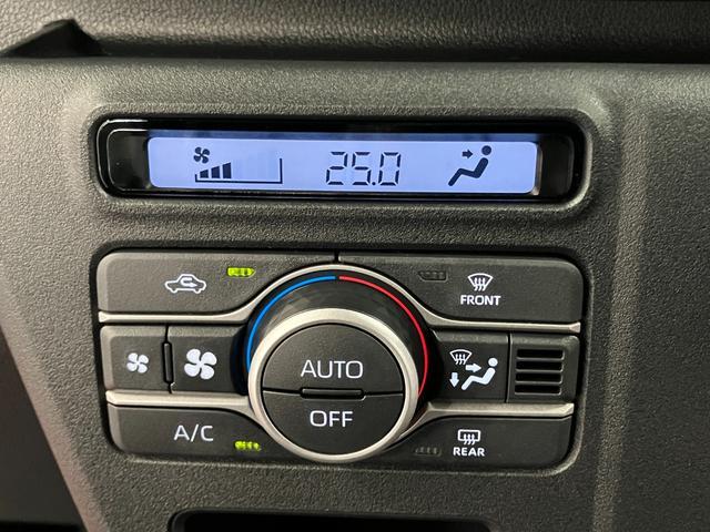 アトレーＲＳ元展示車　届済未使用車　ターボ　ワンオーナー　アイドリングストップ　両側電動スライドドア　電動格納ミラー　レーンキープアシスト　盗難防止装置　ＬＥＤヘッドライト　アダプティブクルーズコントロール（長崎県）の中古車