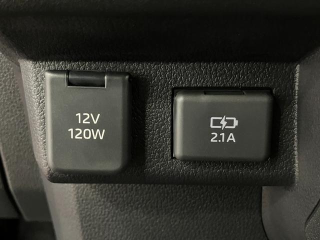 アトレーＲＳ元展示車　届済未使用車　ターボ　ワンオーナー　アイドリングストップ　両側電動スライドドア　電動格納ミラー　レーンキープアシスト　盗難防止装置　ＬＥＤヘッドライト　アダプティブクルーズコントロール（長崎県）の中古車