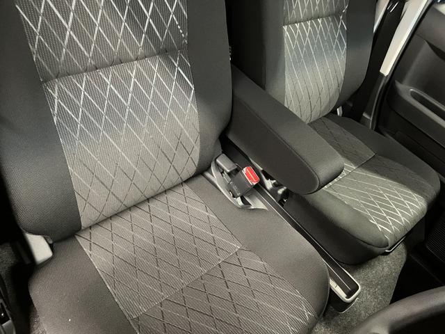 アトレーＲＳ元展示車　届済未使用車　ターボ　ワンオーナー　アイドリングストップ　両側電動スライドドア　電動格納ミラー　レーンキープアシスト　盗難防止装置　ＬＥＤヘッドライト　アダプティブクルーズコントロール（長崎県）の中古車