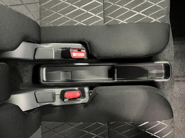 アトレーＲＳ元展示車　届済未使用車　ターボ　ワンオーナー　アイドリングストップ　両側電動スライドドア　電動格納ミラー　レーンキープアシスト　盗難防止装置　ＬＥＤヘッドライト　アダプティブクルーズコントロール（長崎県）の中古車