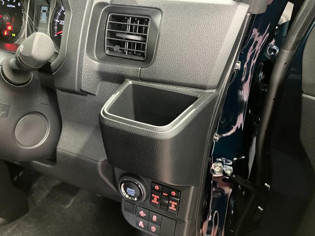 アトレーＲＳ元展示車　届済未使用車　ターボ　ワンオーナー　アイドリングストップ　両側電動スライドドア　電動格納ミラー　レーンキープアシスト　盗難防止装置　ＬＥＤヘッドライト　アダプティブクルーズコントロール（長崎県）の中古車