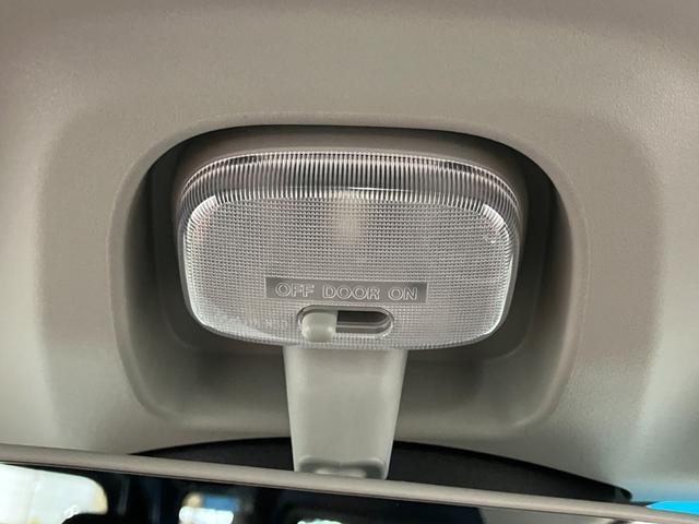 アトレーＲＳ元展示車　届済未使用車　ターボ　ワンオーナー　アイドリングストップ　両側電動スライドドア　電動格納ミラー　レーンキープアシスト　盗難防止装置　ＬＥＤヘッドライト　アダプティブクルーズコントロール（長崎県）の中古車